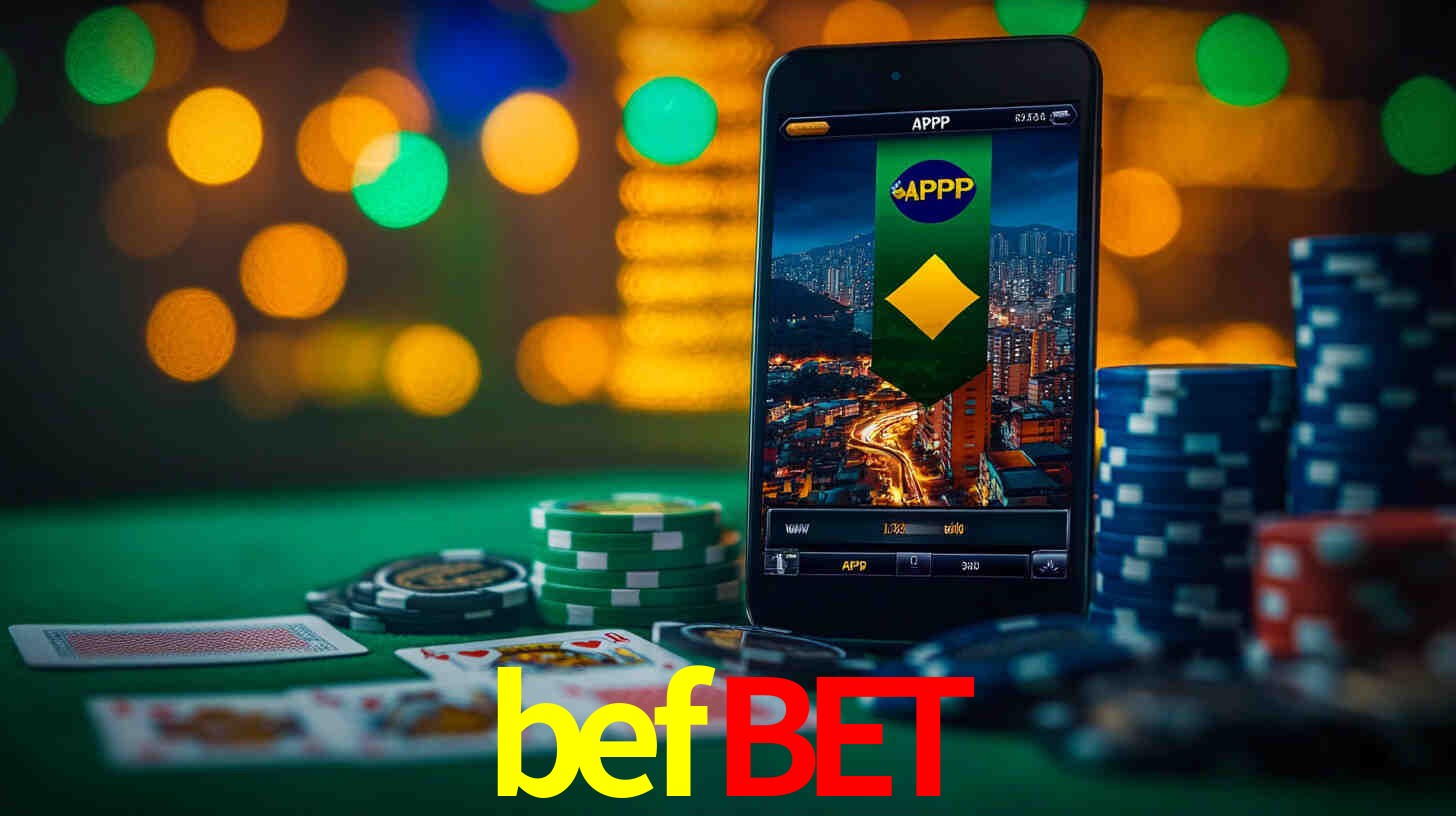 befbet.com
