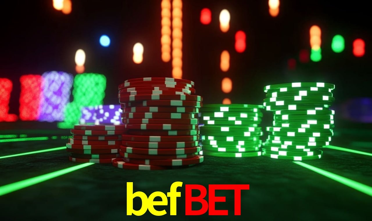 Flash Promotion befbet