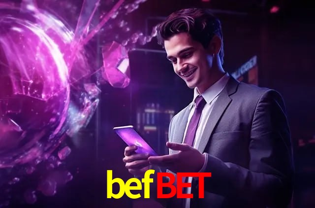 Security Systems befbet