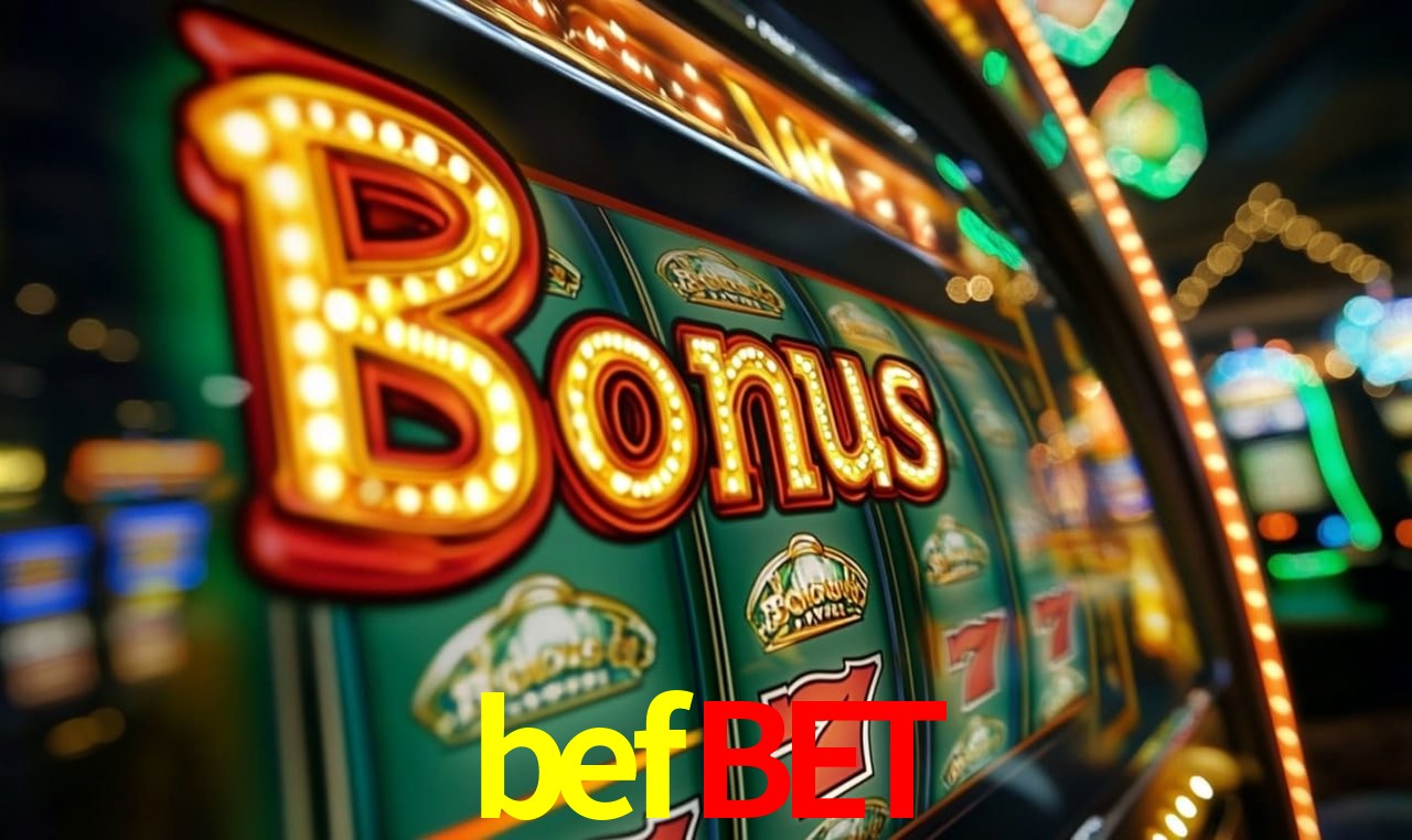 befbet