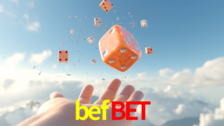 Secure Login befbet