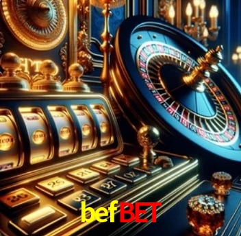 Gates of Olympus befbet