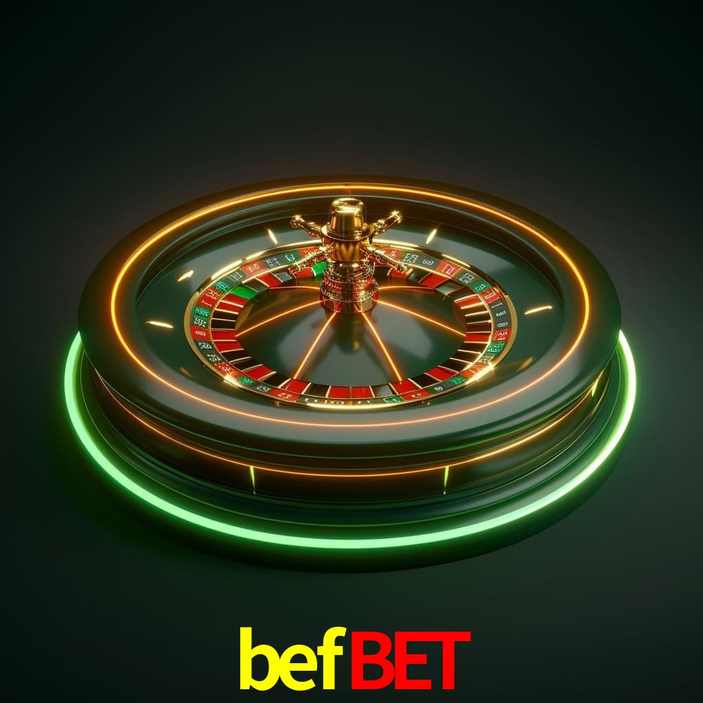 befbet.com