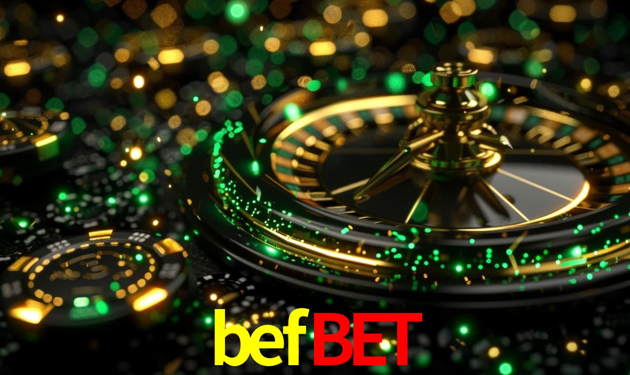befbet,befbet.com