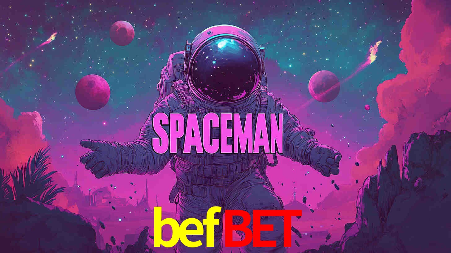 Descubra o Programa VIP da befbet: Vantagens Exclusivas para Jogadores