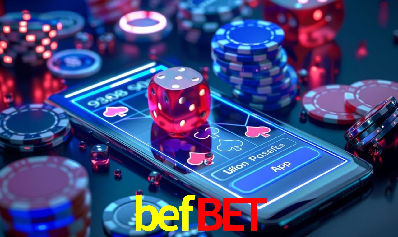 befbet login