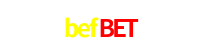 befbet