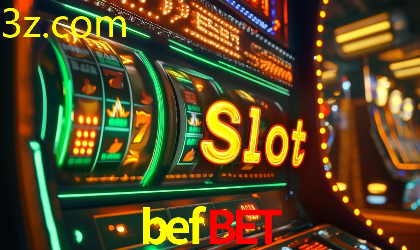 Jogos Crash na BEFBET.COM
