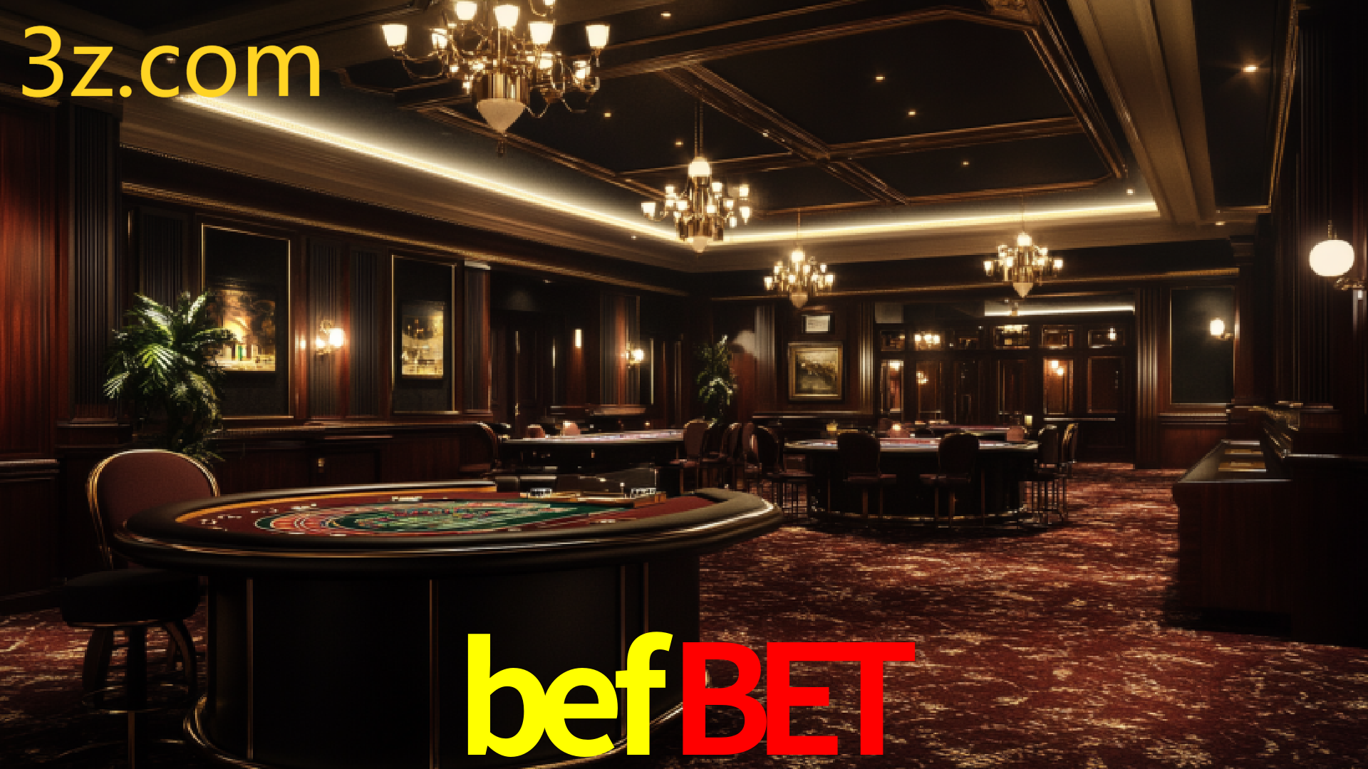Fortune Tiger Slot no Site BEFBET.COM